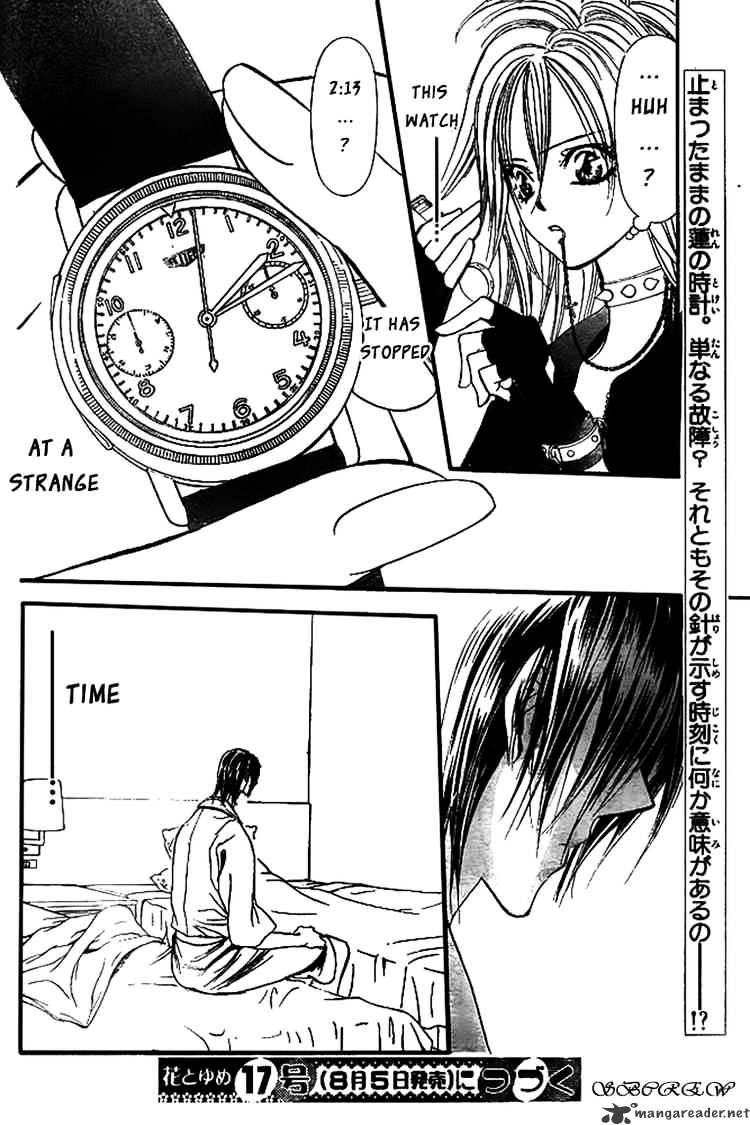 Page 30 of Chapter 160