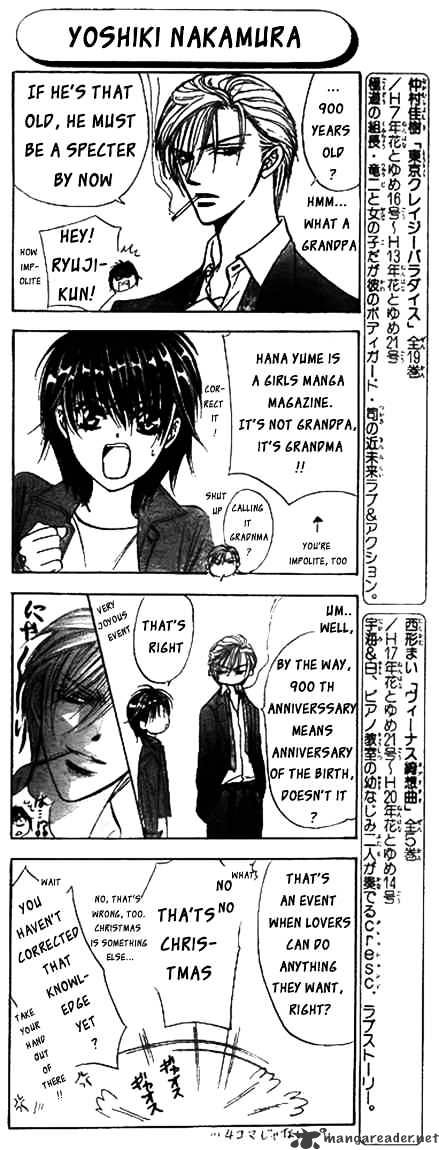 Page 31 of Chapter 160