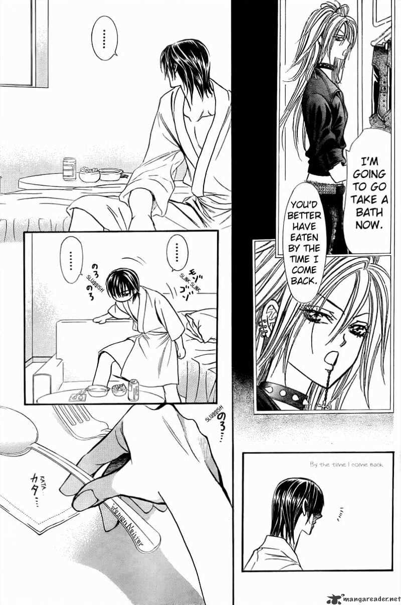 Page 4 of Chapter 161