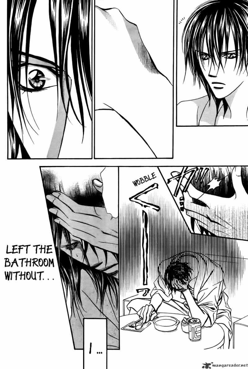 Page 5 of Chapter 161