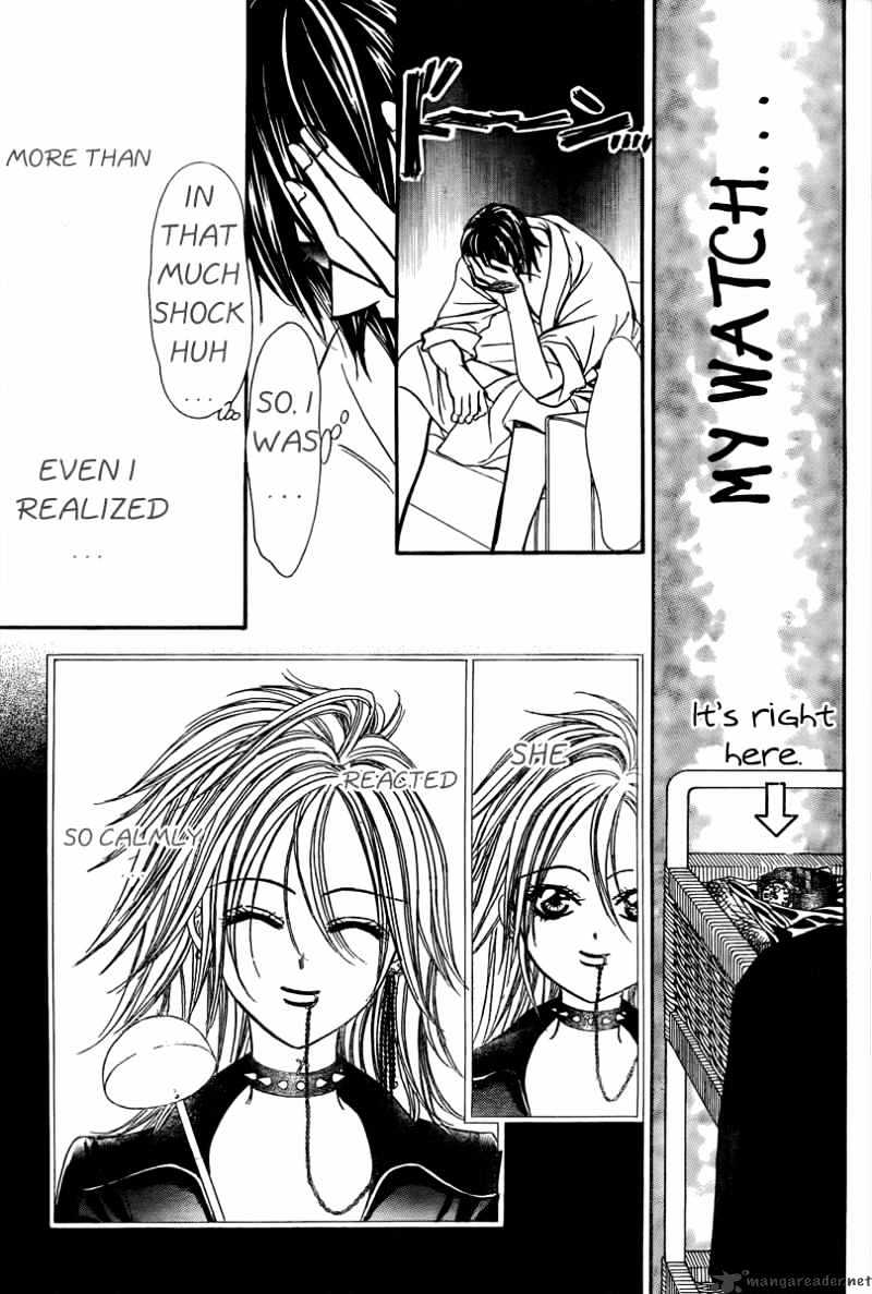 Page 6 of Chapter 161