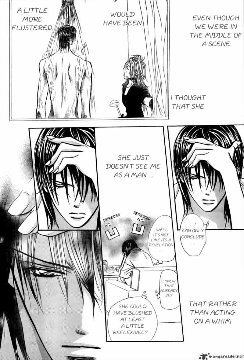 Page 7 of Chapter 161