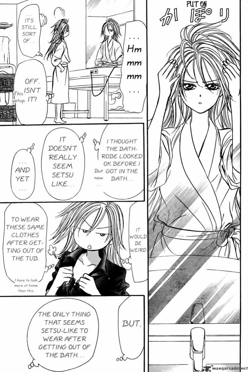 Page 10 of Chapter 161
