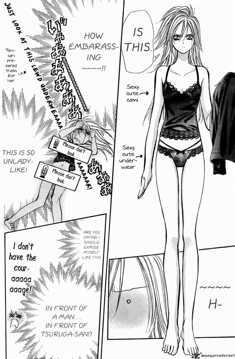 Page 11 of Chapter 161
