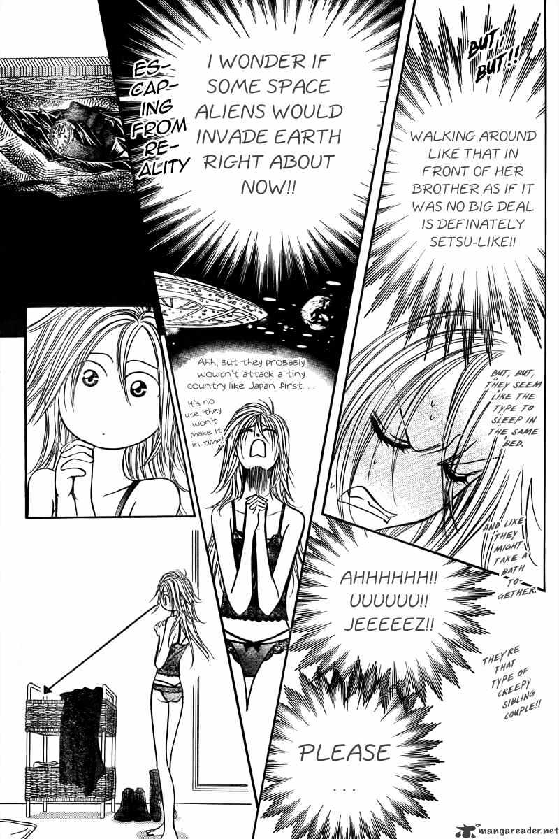 Page 12 of Chapter 161