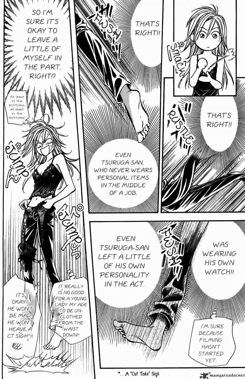 Page 13 of Chapter 161