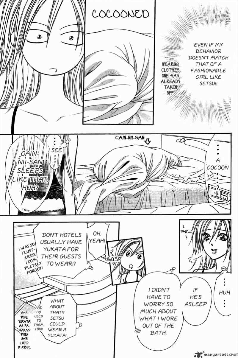 Page 14 of Chapter 161