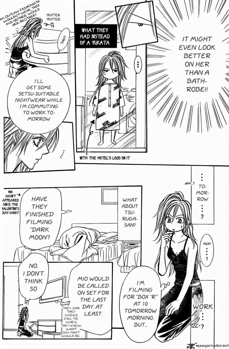 Page 15 of Chapter 161