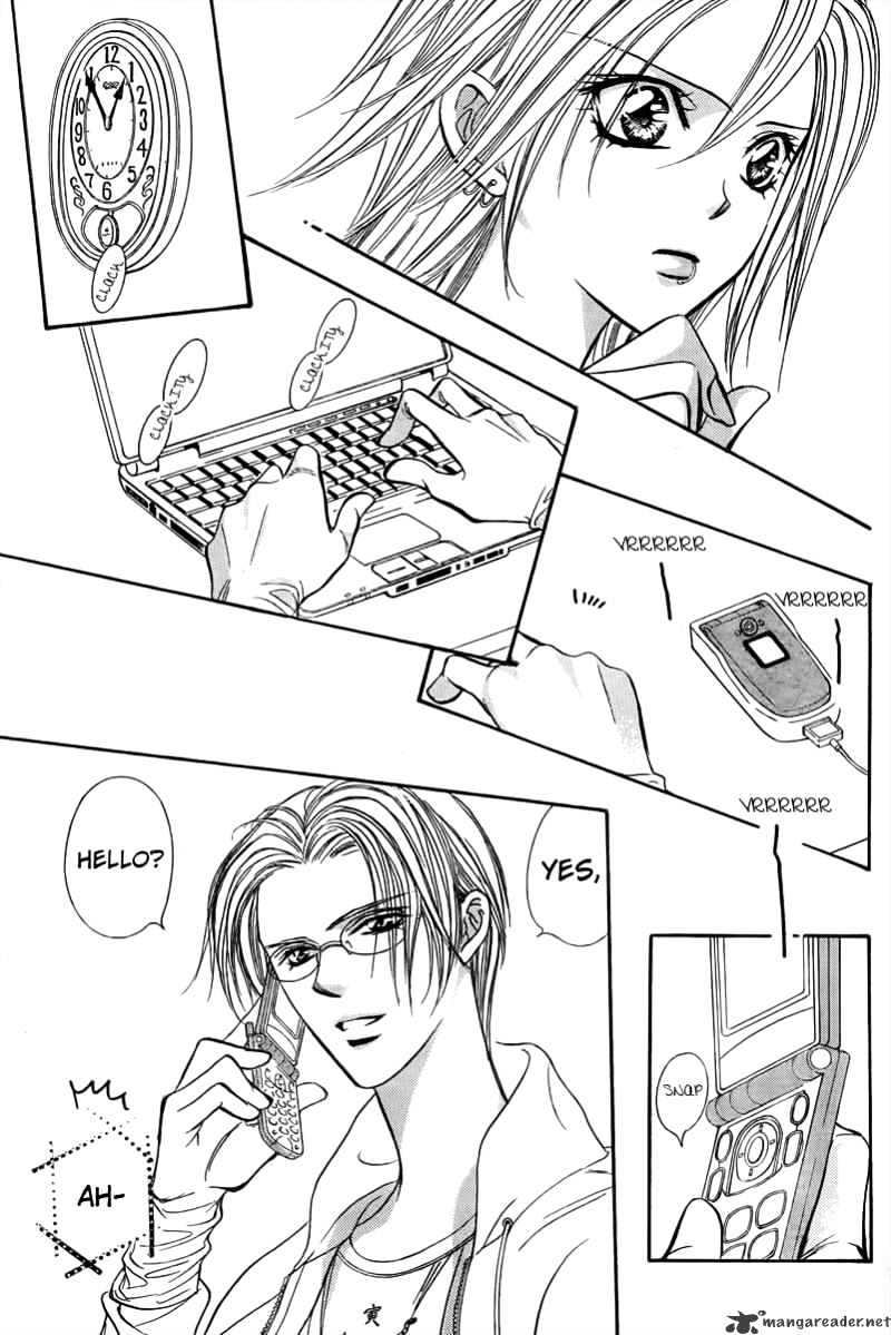 Page 16 of Chapter 161