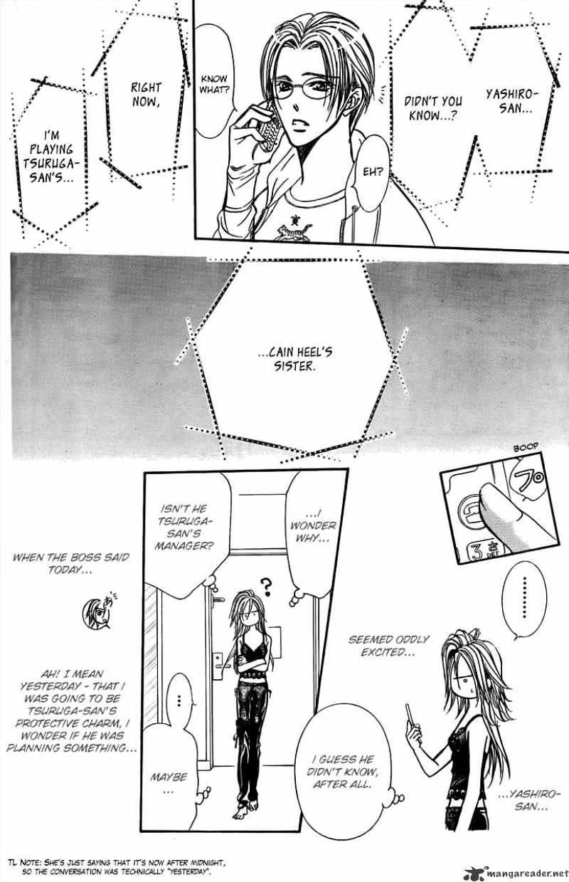 Page 19 of Chapter 161