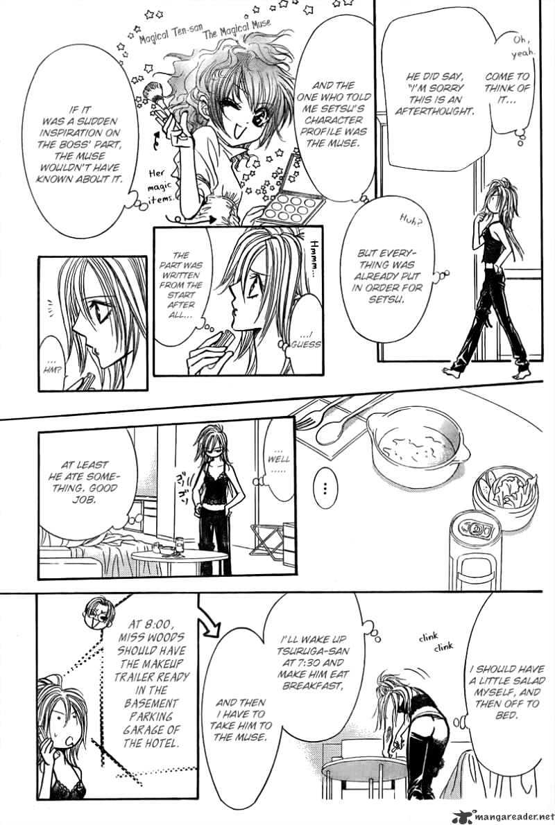 Page 20 of Chapter 161