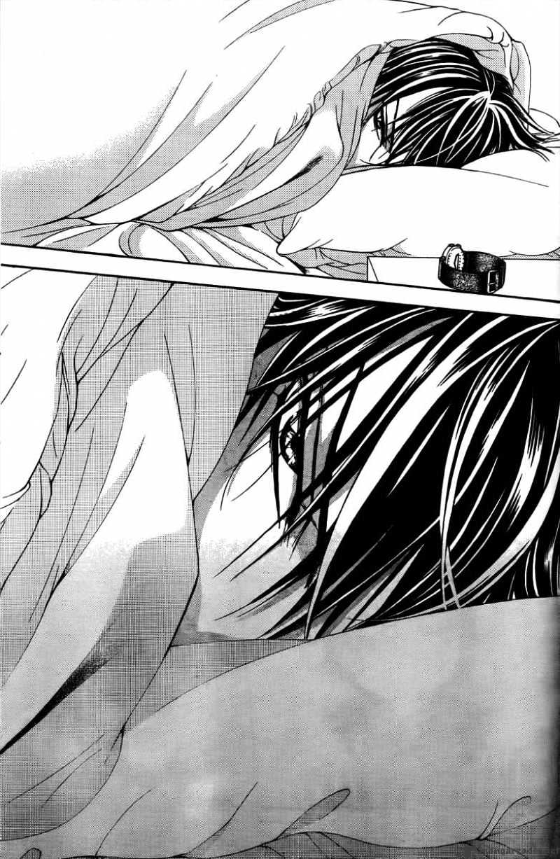Page 22 of Chapter 161
