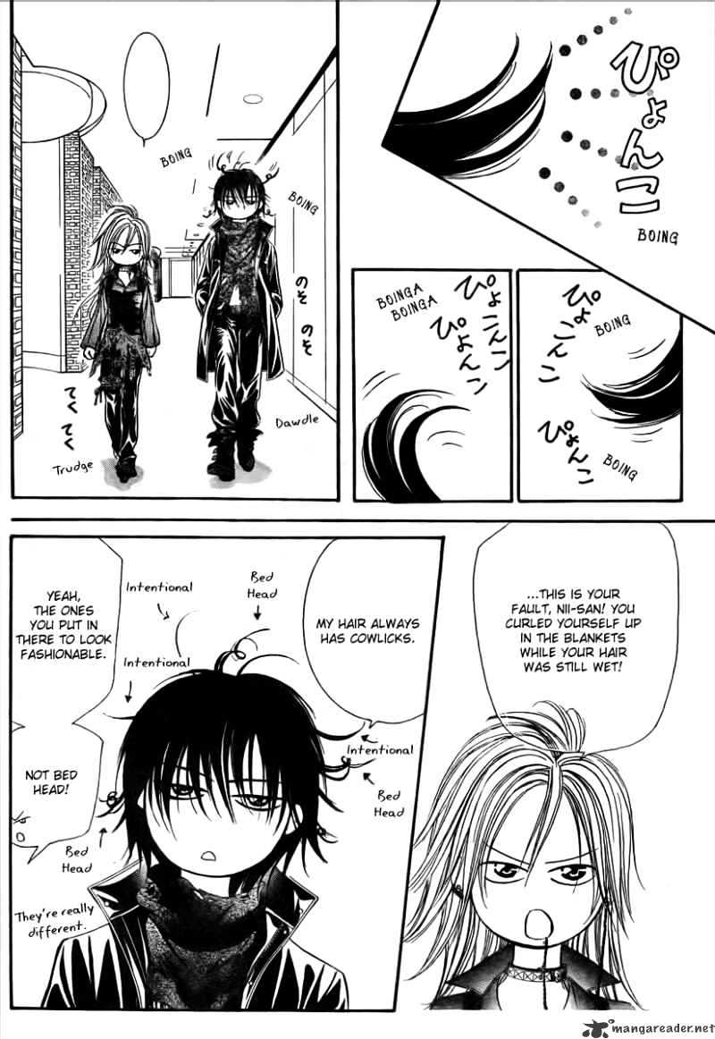Page 23 of Chapter 161