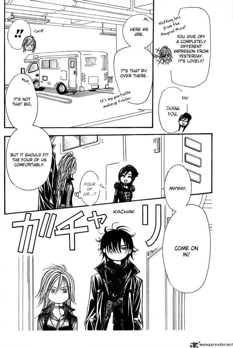 Page 25 of Chapter 161