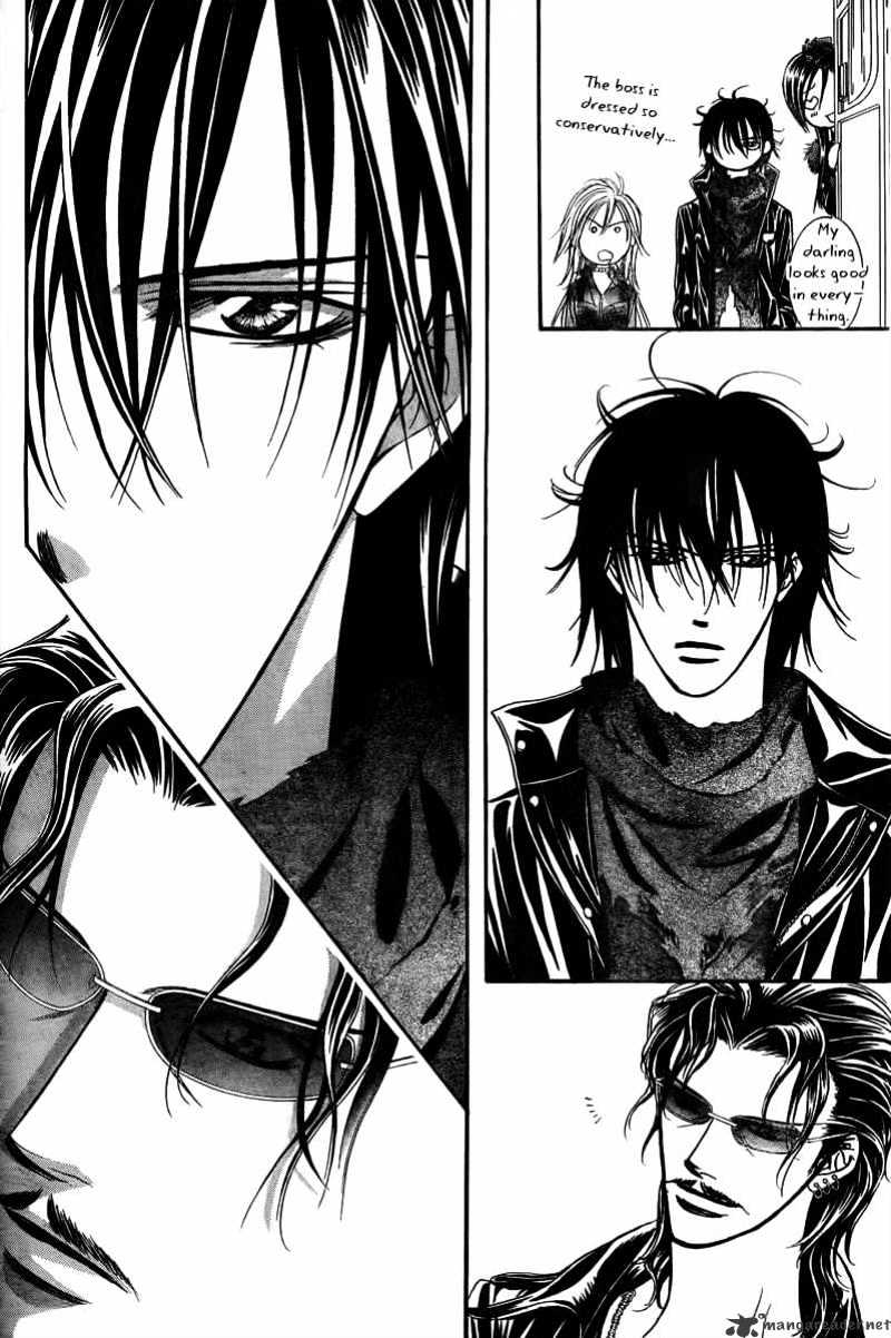 Page 27 of Chapter 161