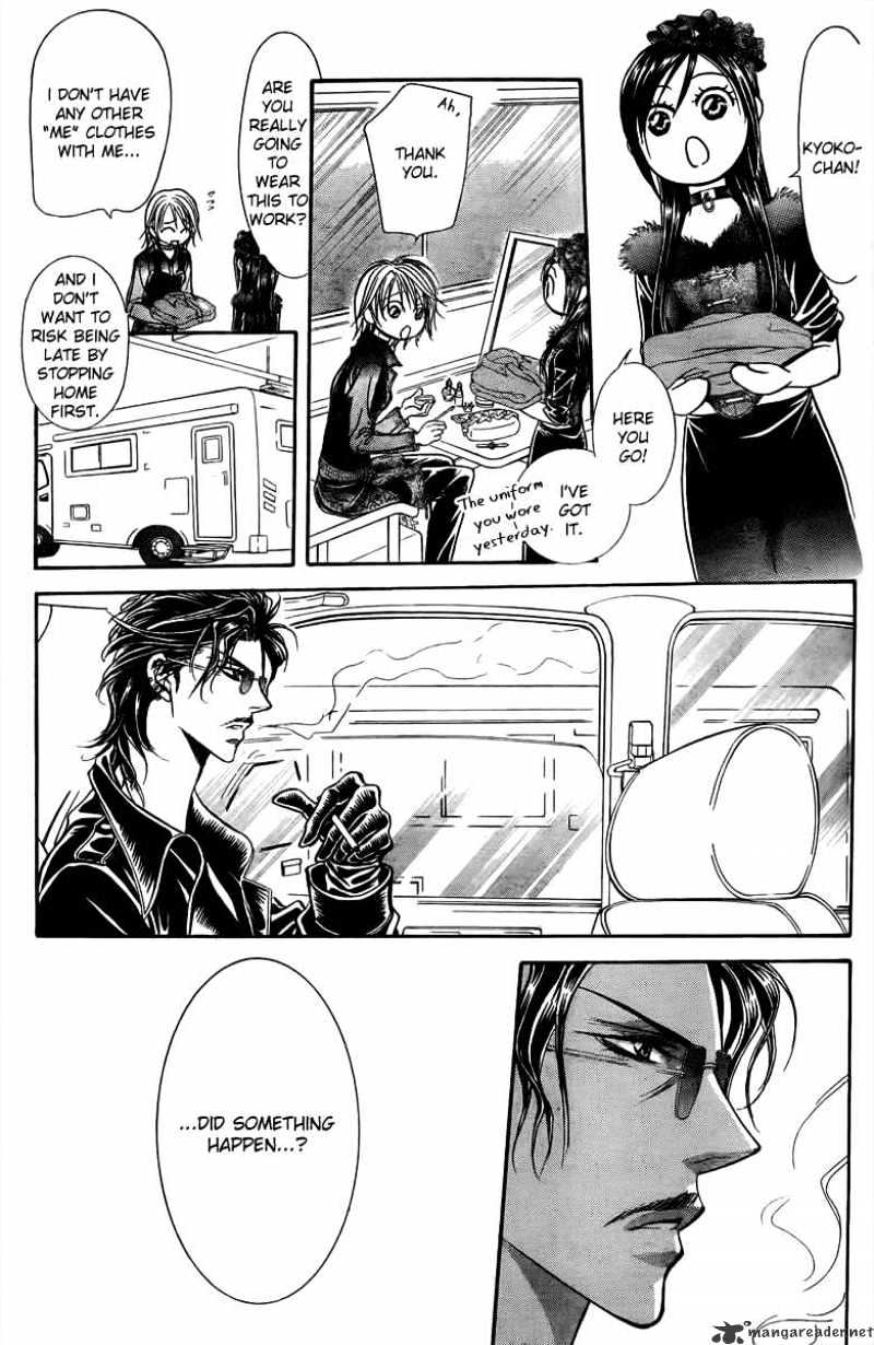 Page 28 of Chapter 161