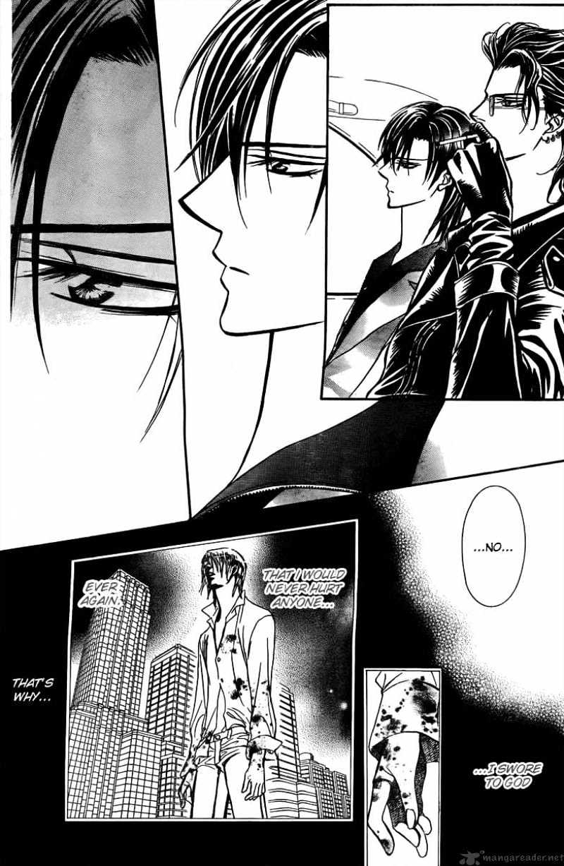 Page 29 of Chapter 161