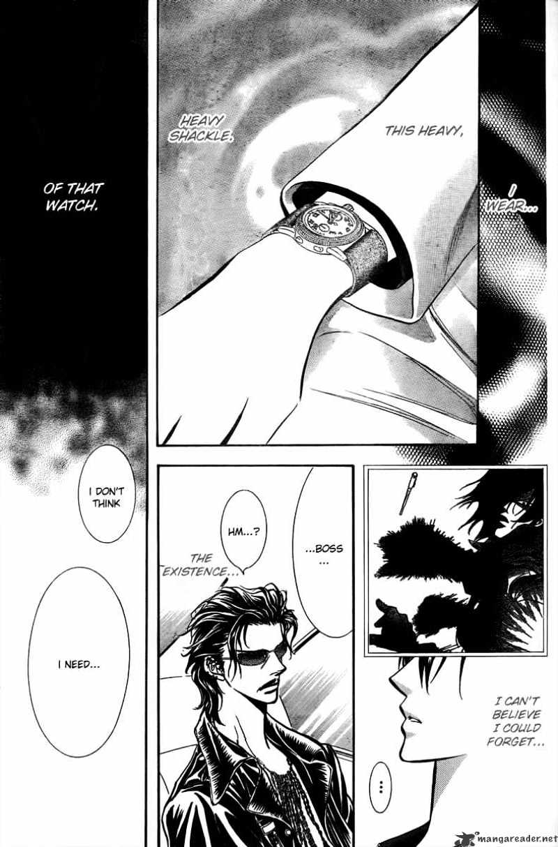 Page 30 of Chapter 161