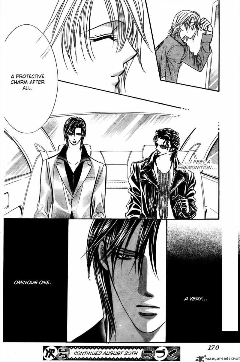 Page 31 of Chapter 161