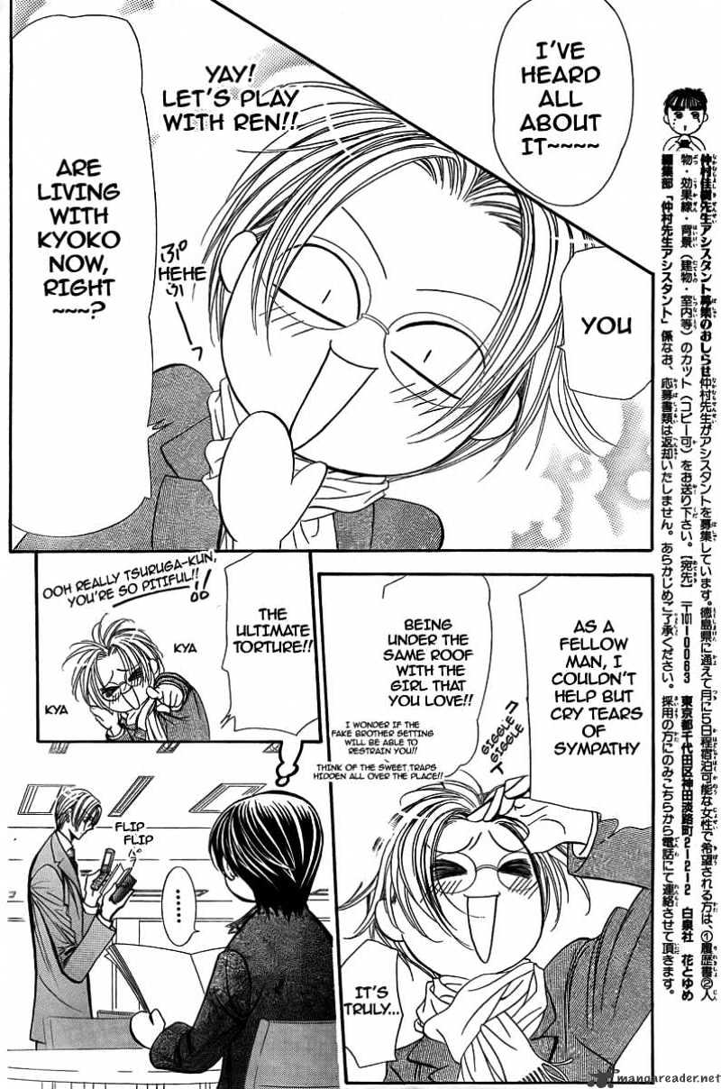 Page 5 of Chapter 162