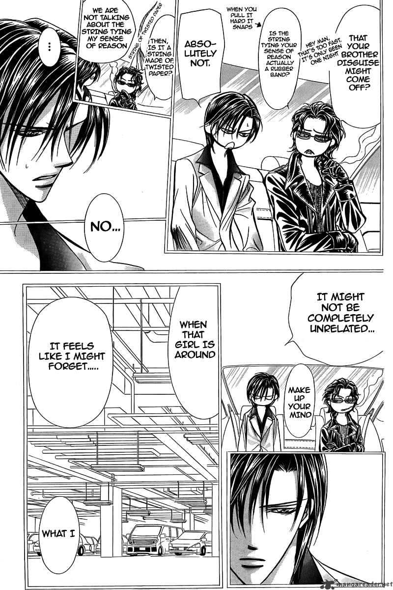 Page 8 of Chapter 162