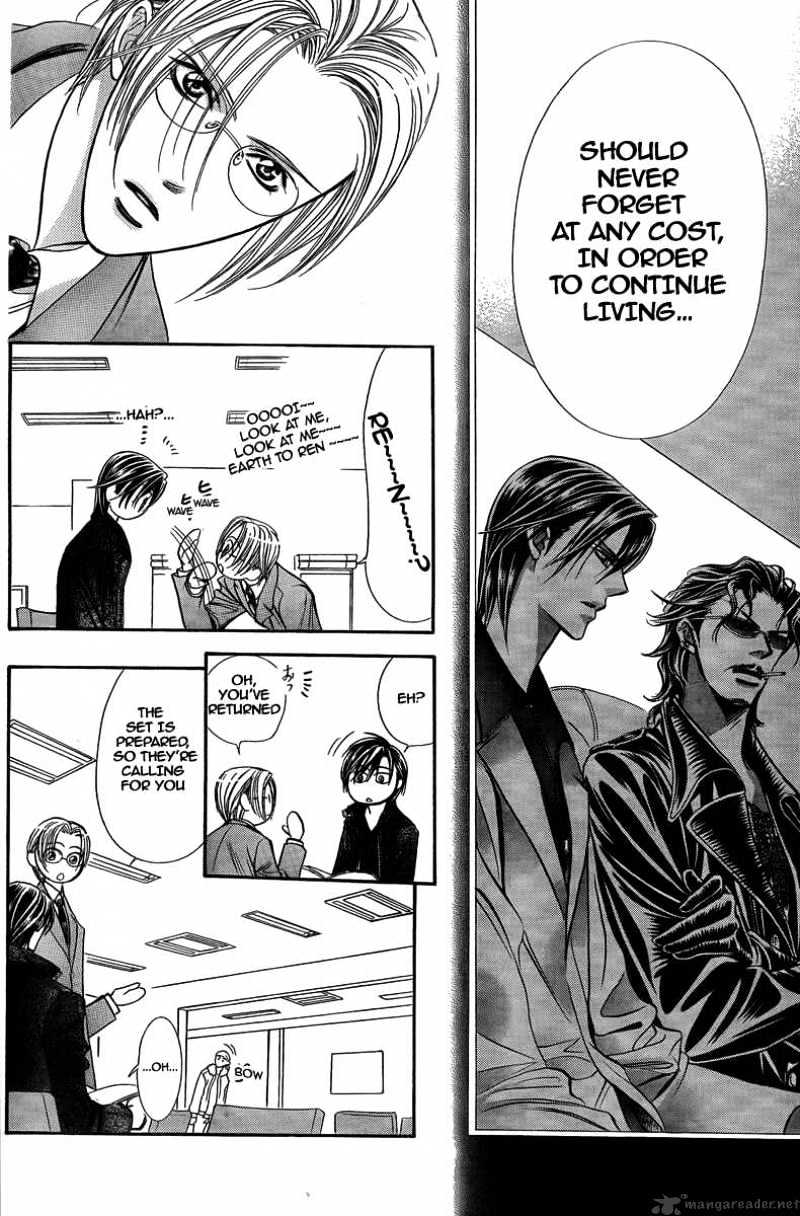 Page 9 of Chapter 162