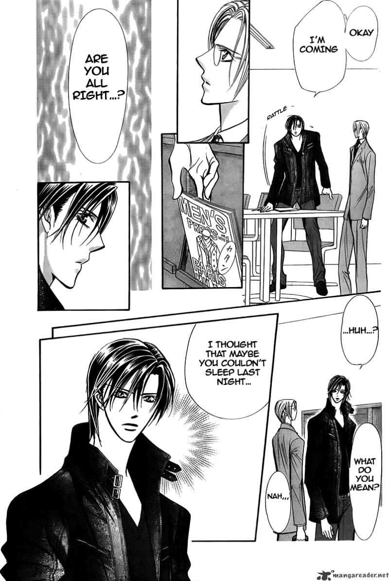Page 10 of Chapter 162