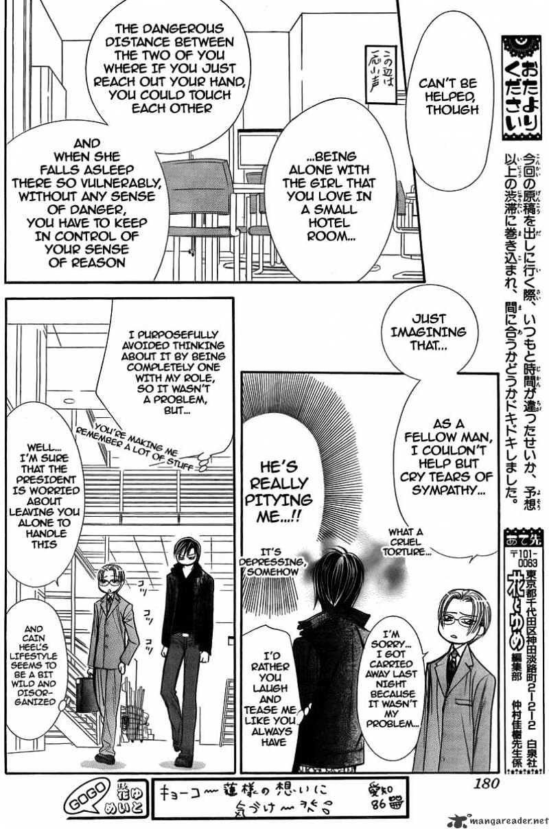 Page 11 of Chapter 162