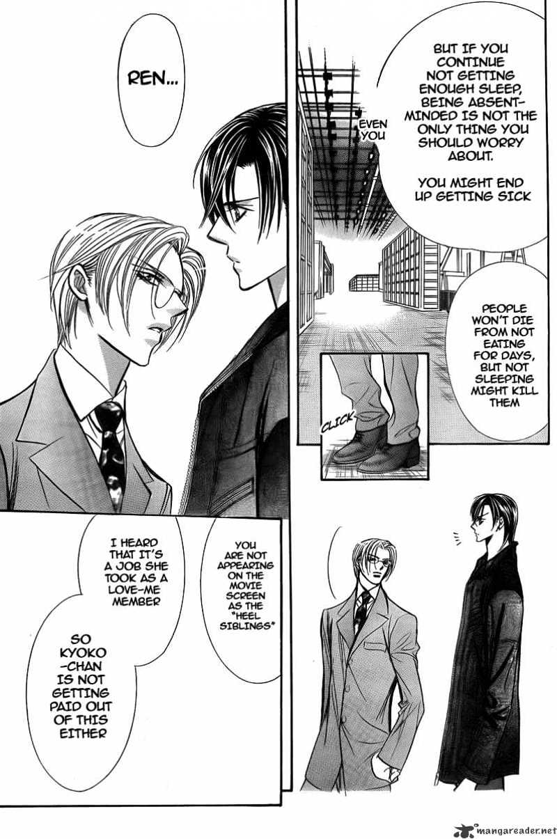 Page 12 of Chapter 162
