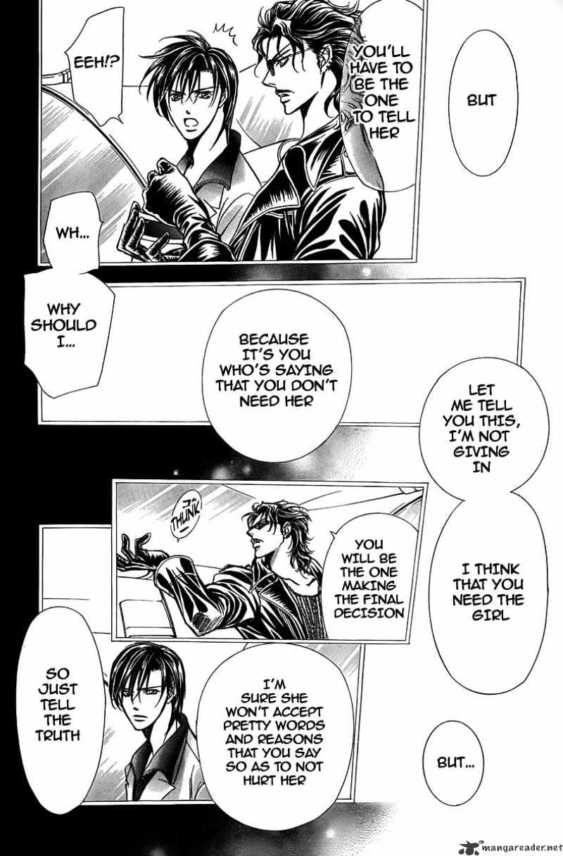 Page 14 of Chapter 162
