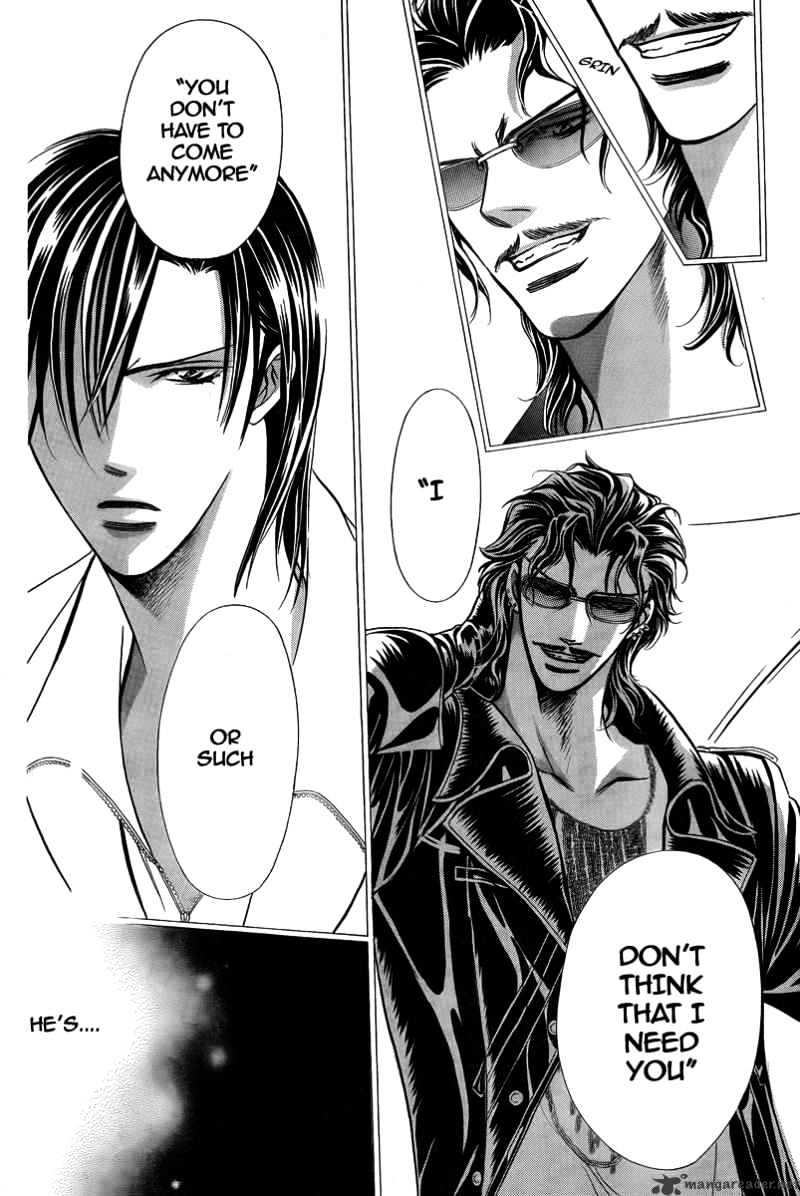 Page 15 of Chapter 162