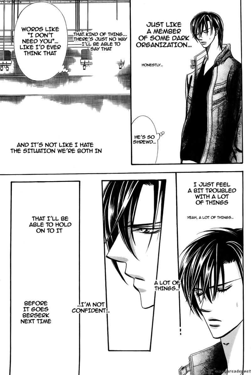 Page 16 of Chapter 162