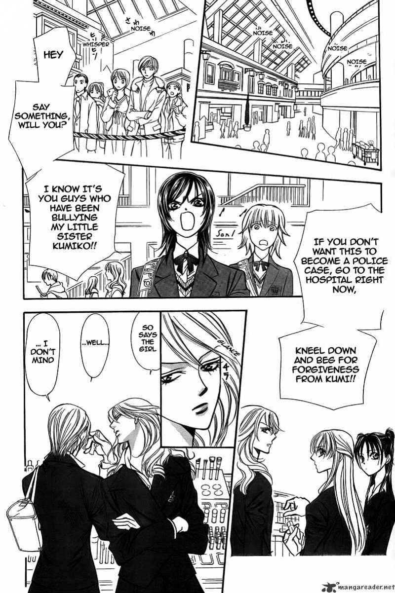 Page 18 of Chapter 162