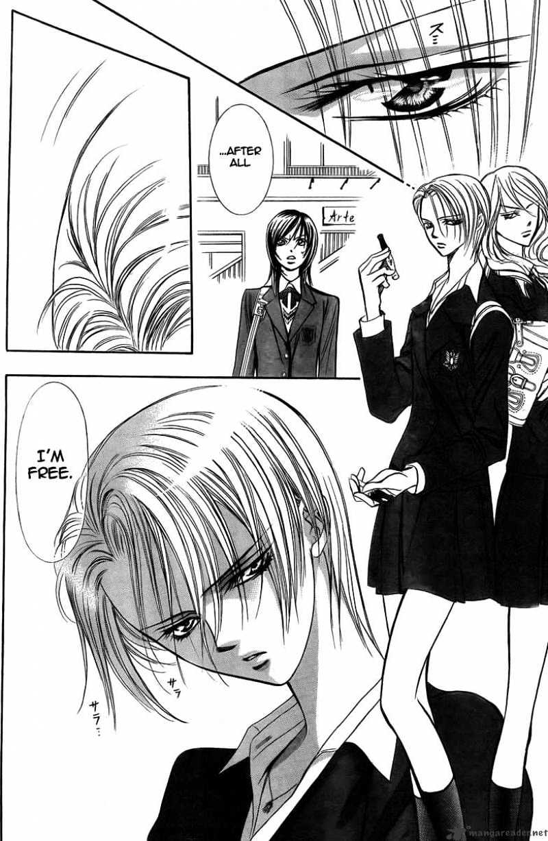 Page 19 of Chapter 162