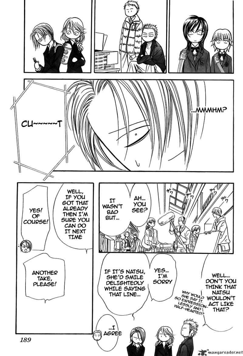 Page 20 of Chapter 162