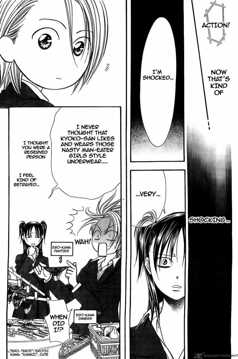 Page 22 of Chapter 162