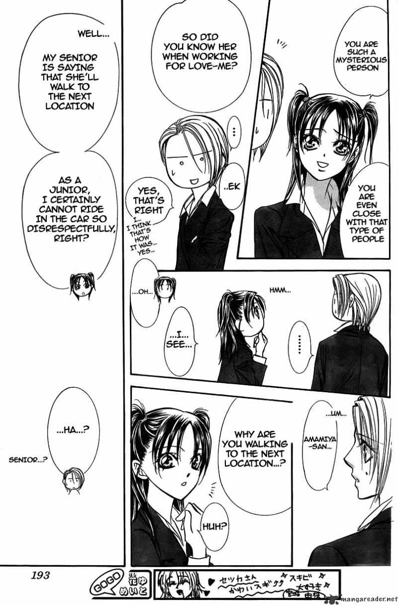 Page 24 of Chapter 162