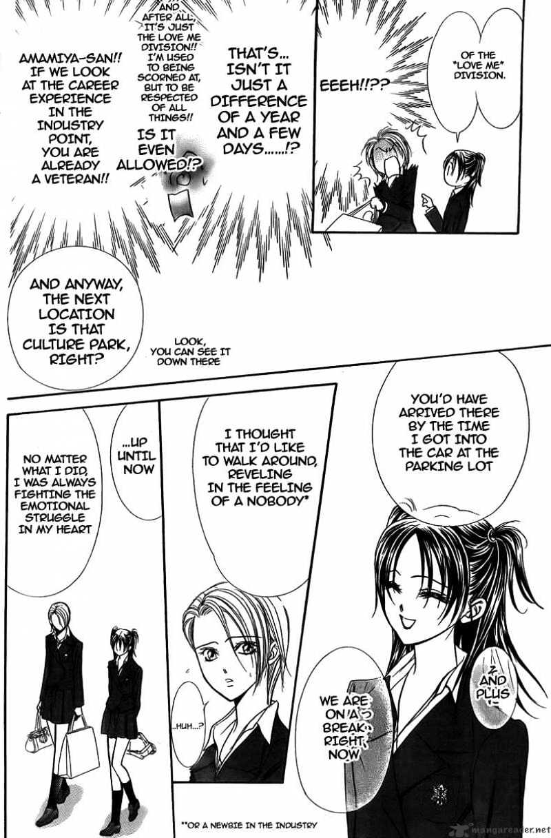 Page 25 of Chapter 162