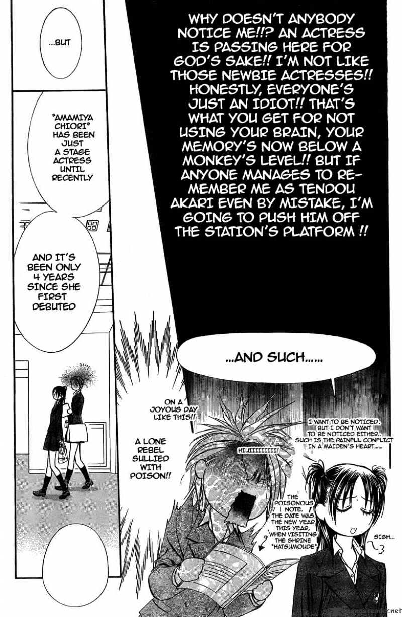 Page 26 of Chapter 162