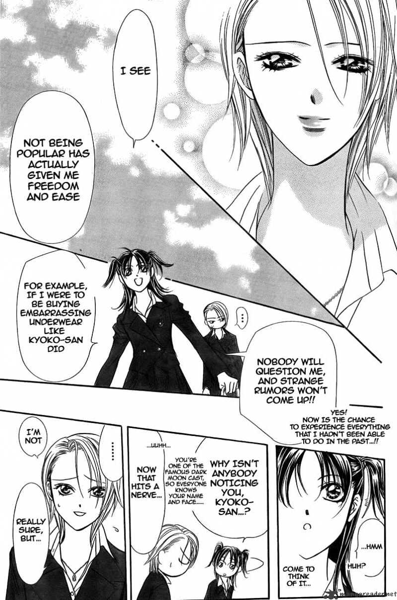 Page 28 of Chapter 162