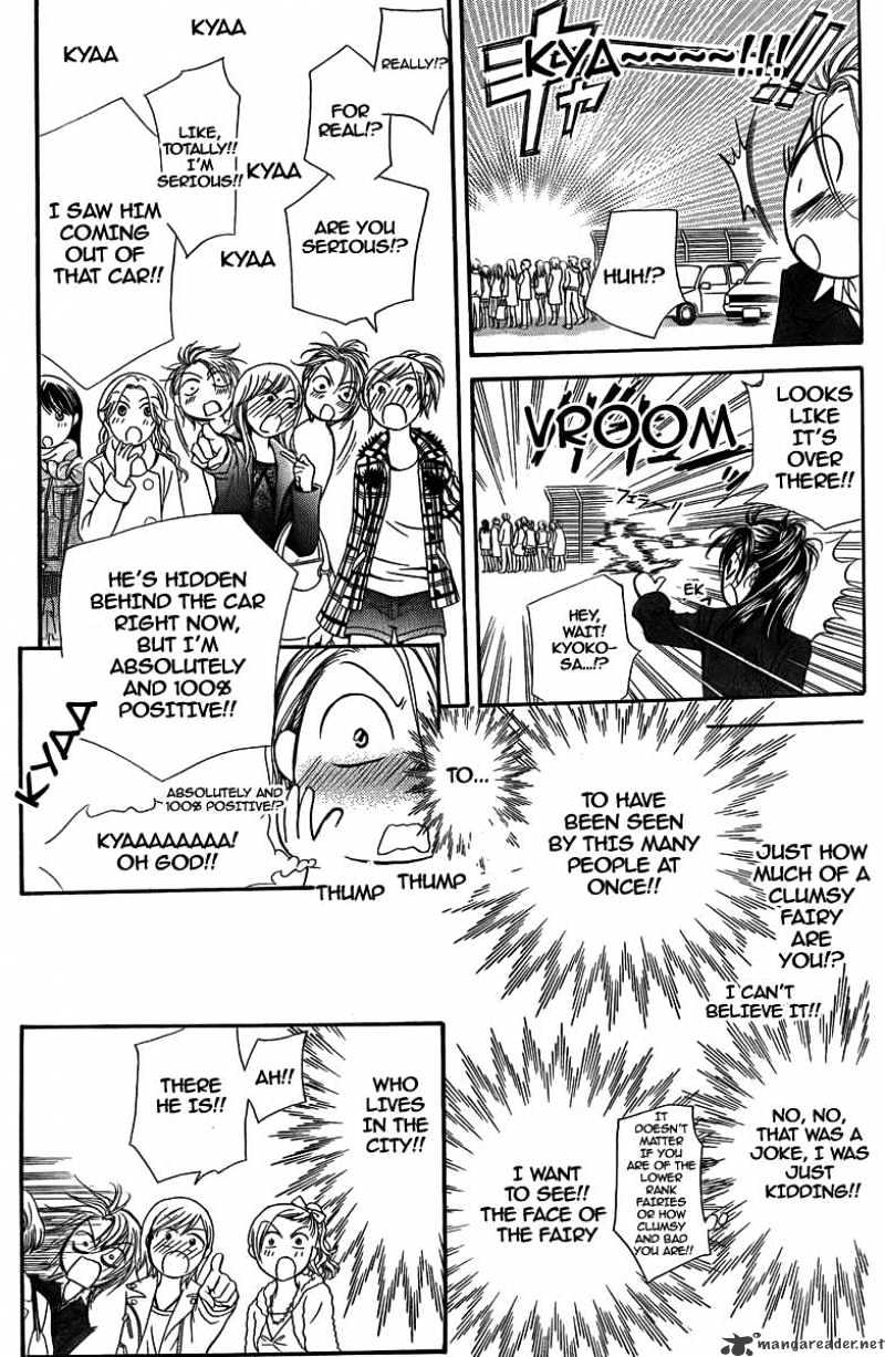 Page 30 of Chapter 162