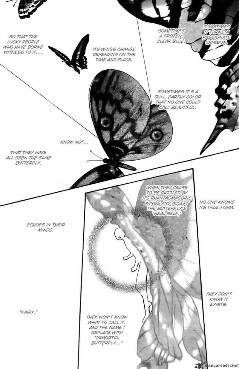 Page 4 of Chapter 163