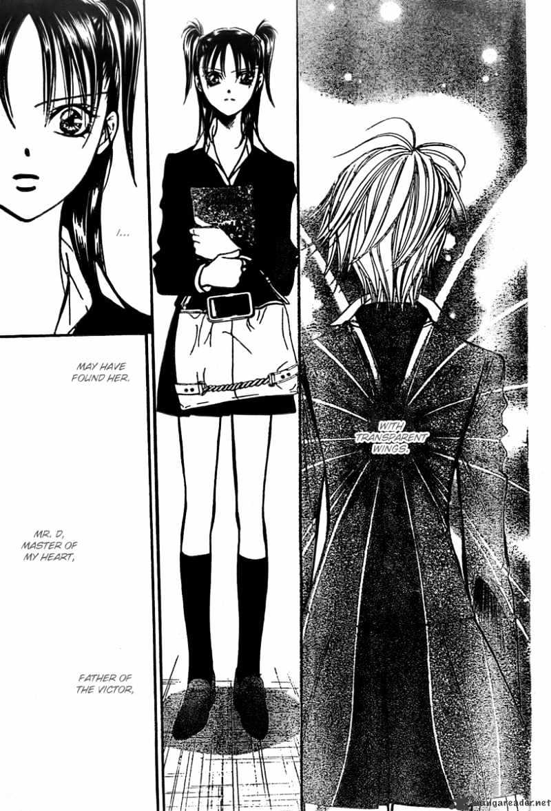 Page 6 of Chapter 163