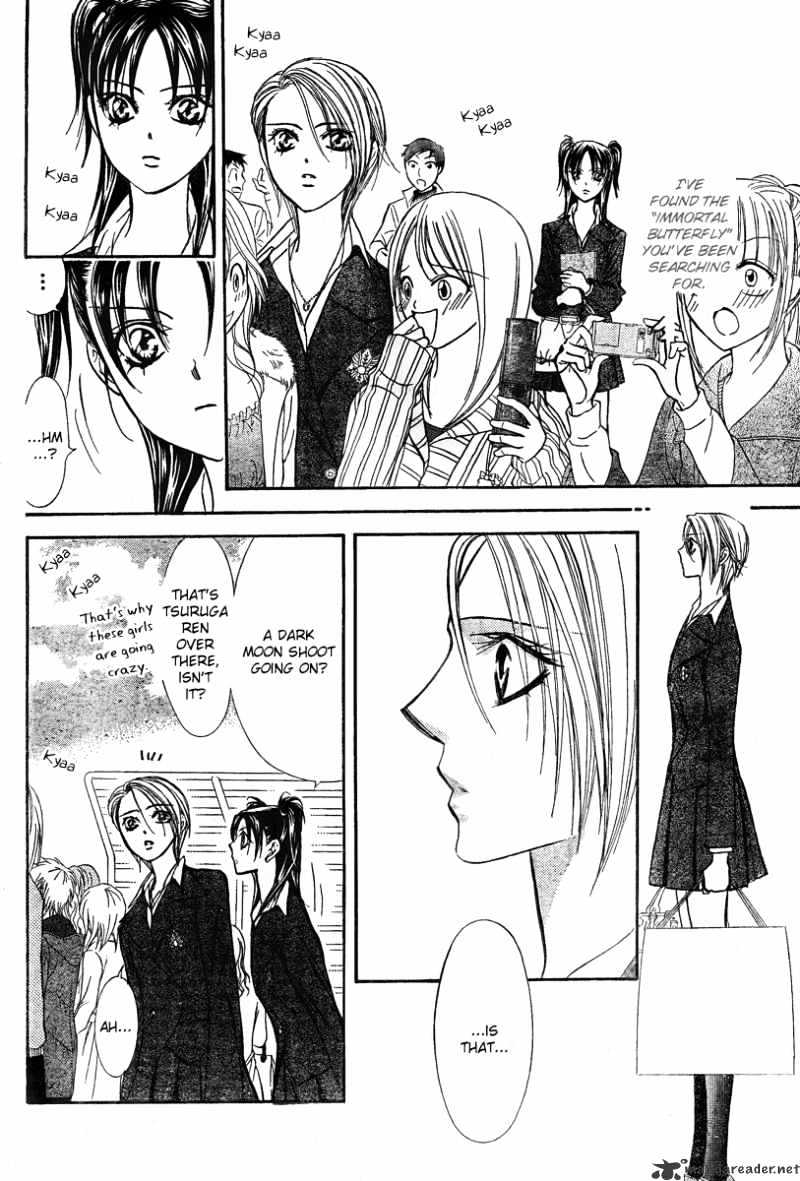 Page 7 of Chapter 163