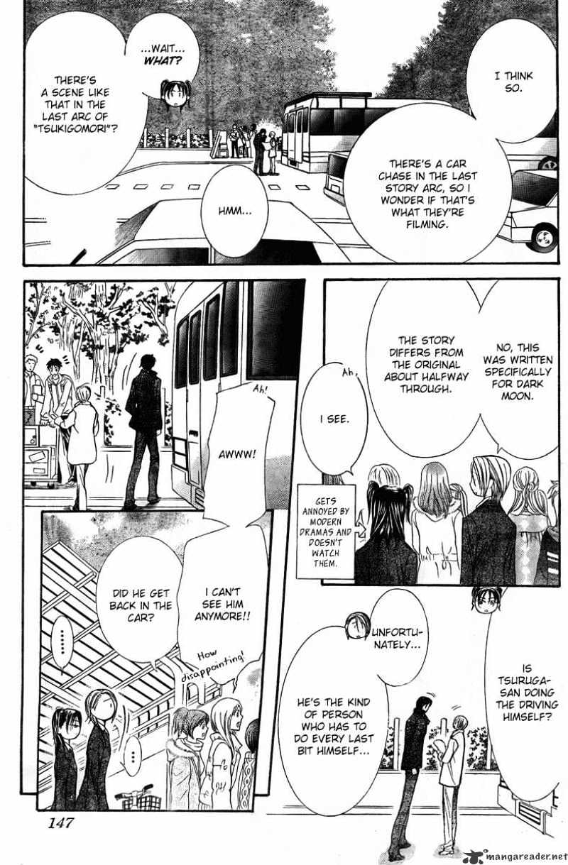 Page 8 of Chapter 163