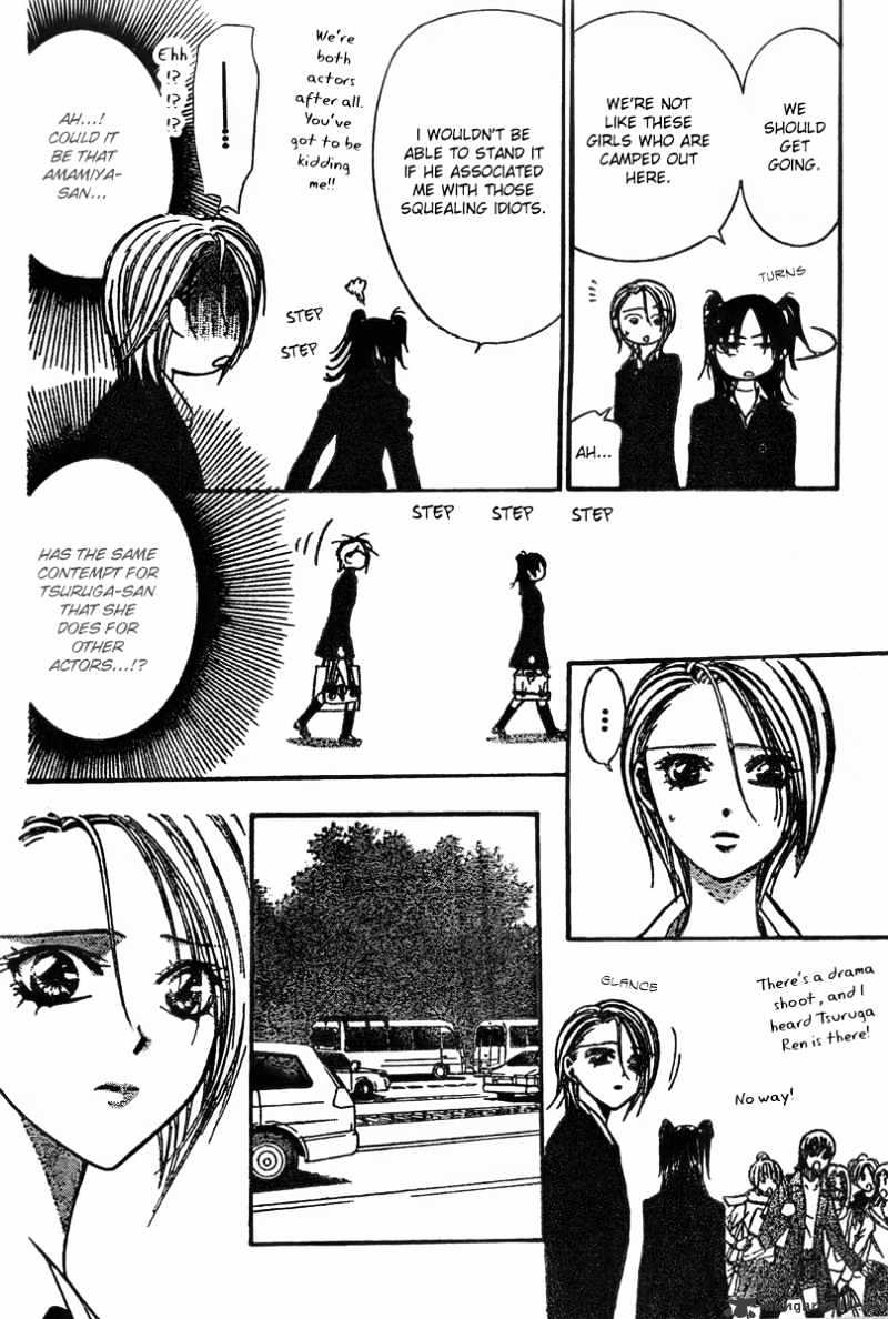 Page 9 of Chapter 163