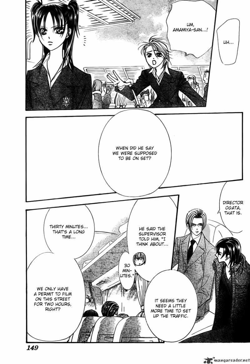 Page 10 of Chapter 163