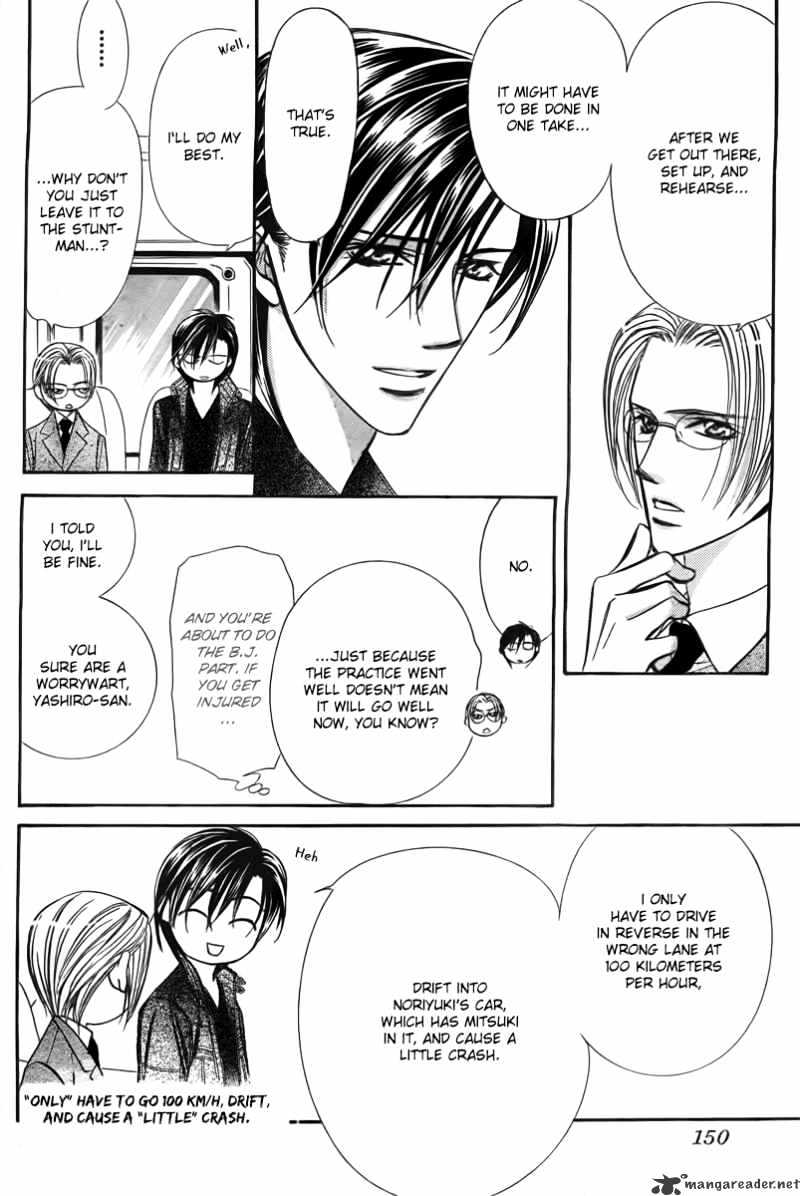 Page 11 of Chapter 163