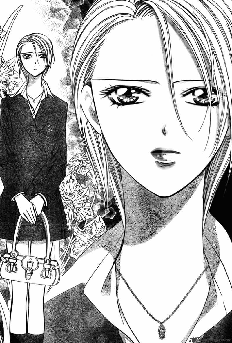 Page 14 of Chapter 163
