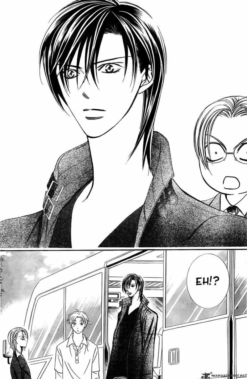 Page 15 of Chapter 163
